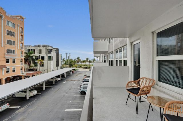 405 N Ocean Boulevard 305, Pompano Beach, FL 33062