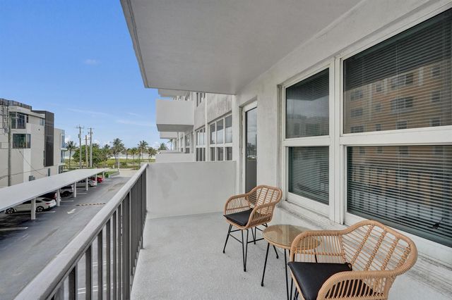 405 N Ocean Boulevard 305, Pompano Beach, FL 33062