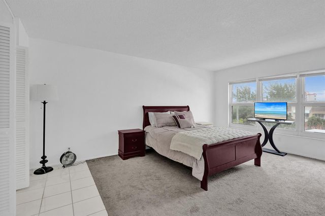 405 N Ocean Boulevard 305, Pompano Beach, FL 33062