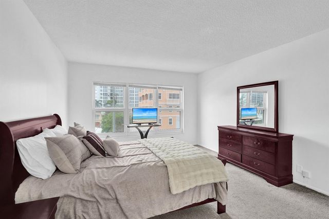 405 N Ocean Boulevard 305, Pompano Beach, FL 33062