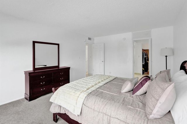 405 N Ocean Boulevard 305, Pompano Beach, FL 33062