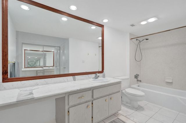 405 N Ocean Boulevard 305, Pompano Beach, FL 33062