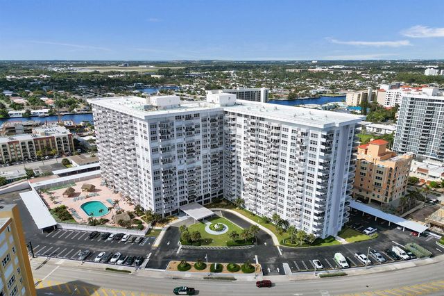 405 N Ocean Boulevard 305, Pompano Beach, FL 33062