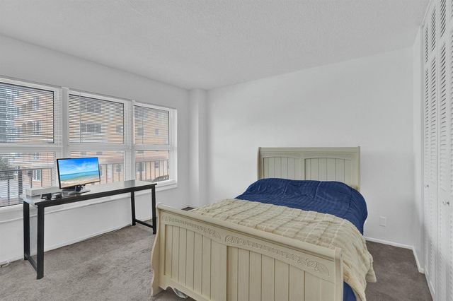 405 N Ocean Boulevard 305, Pompano Beach, FL 33062