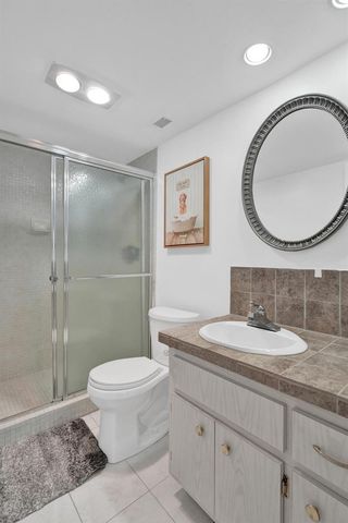 405 N Ocean Boulevard 305, Pompano Beach, FL 33062