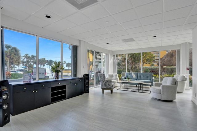 405 N Ocean Boulevard 305, Pompano Beach, FL 33062