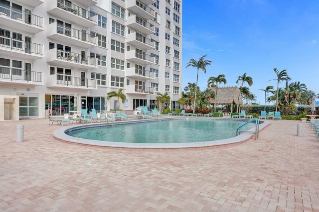 405 N Ocean Boulevard 305, Pompano Beach, FL 33062