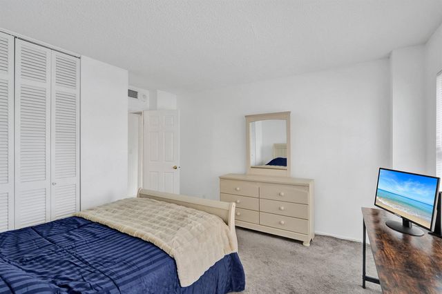 405 N Ocean Boulevard 305, Pompano Beach, FL 33062