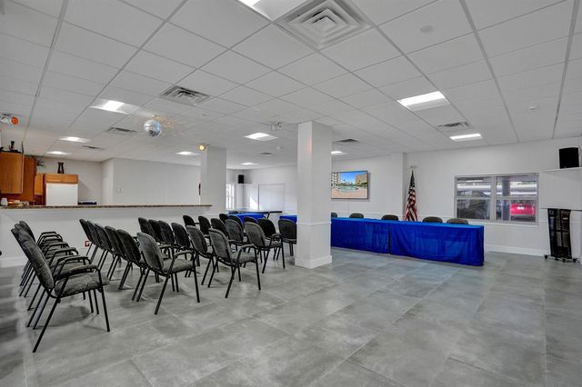 405 N Ocean Boulevard 305, Pompano Beach, FL 33062