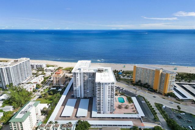 405 N Ocean Boulevard 305, Pompano Beach, FL 33062