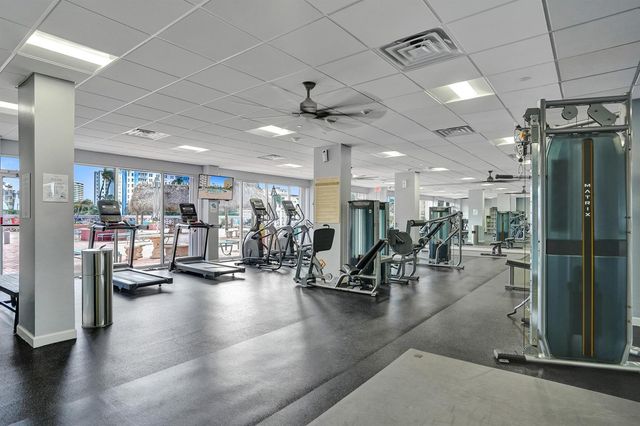 405 N Ocean Boulevard 305, Pompano Beach, FL 33062