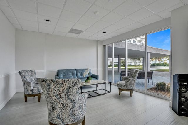 405 N Ocean Boulevard 305, Pompano Beach, FL 33062