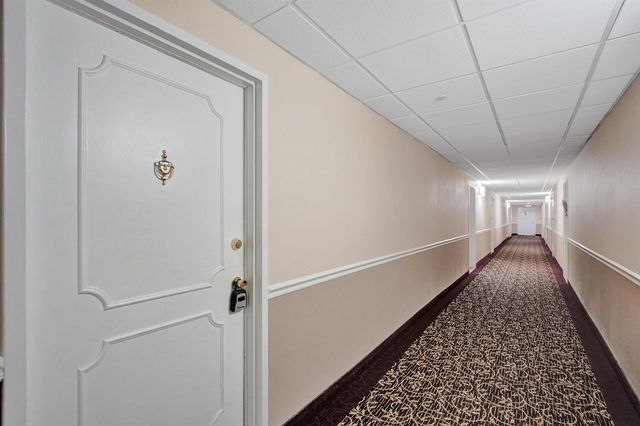 405 N Ocean Boulevard 305, Pompano Beach, FL 33062