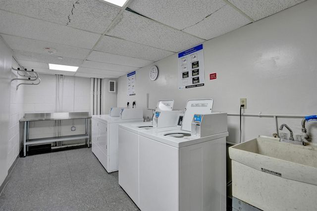 405 N Ocean Boulevard 305, Pompano Beach, FL 33062