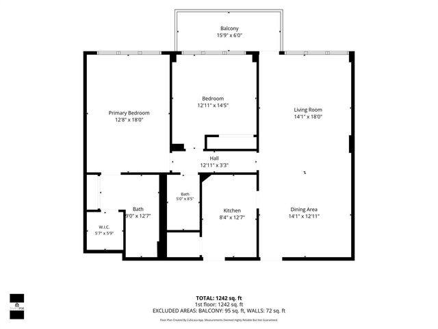 405 N Ocean Boulevard 305, Pompano Beach, FL 33062