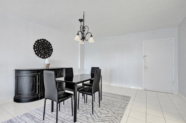 405 N Ocean Boulevard 305, Pompano Beach, FL 33062