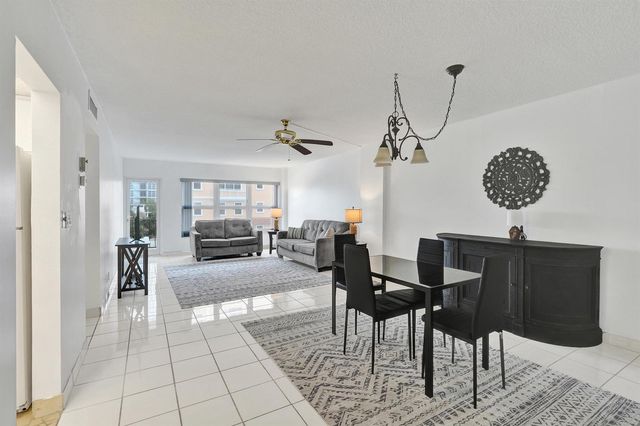 405 N Ocean Boulevard 305, Pompano Beach, FL 33062