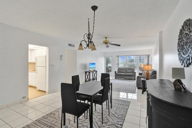 405 N Ocean Boulevard 305, Pompano Beach, FL 33062