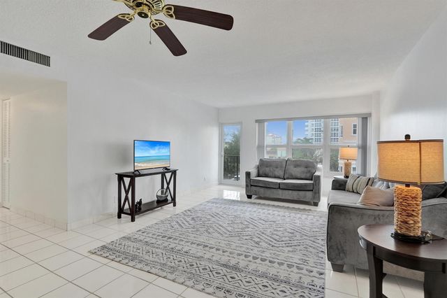 405 N Ocean Boulevard 305, Pompano Beach, FL 33062