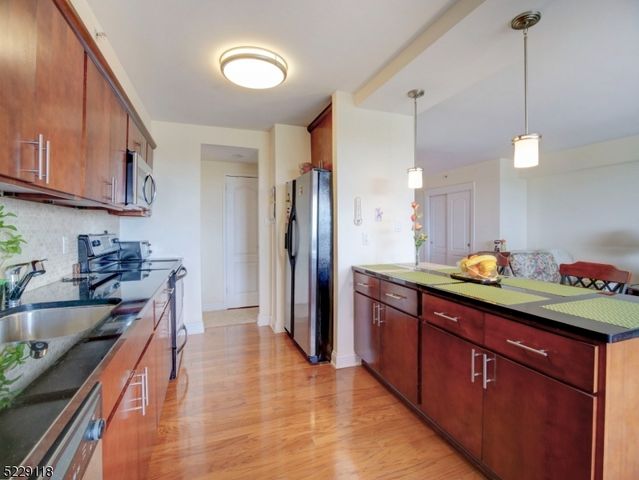 60 Parkway Dr 11C, East Orange City, NJ 07017