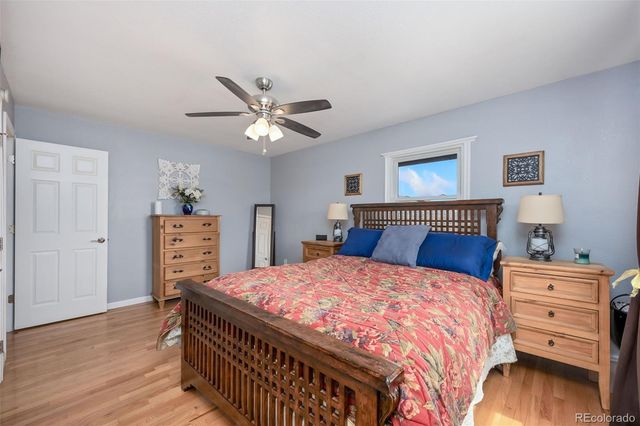 1782 Arabian Trail, Elizabeth, CO 80107