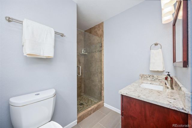 1782 Arabian Trail, Elizabeth, CO 80107