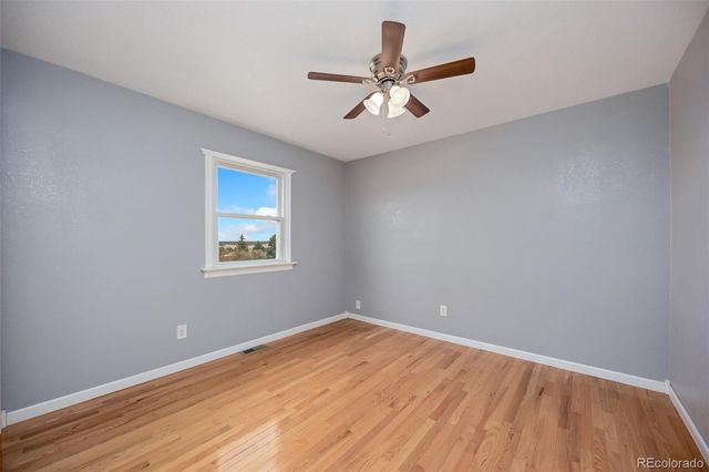1782 Arabian Trail, Elizabeth, CO 80107