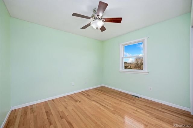 1782 Arabian Trail, Elizabeth, CO 80107