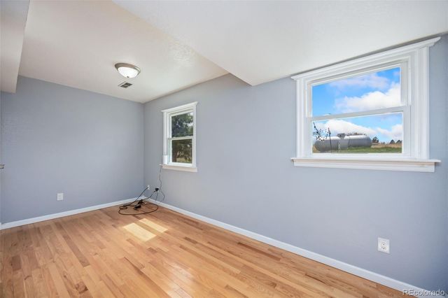 1782 Arabian Trail, Elizabeth, CO 80107