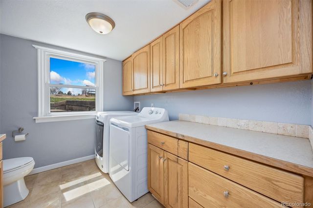 1782 Arabian Trail, Elizabeth, CO 80107