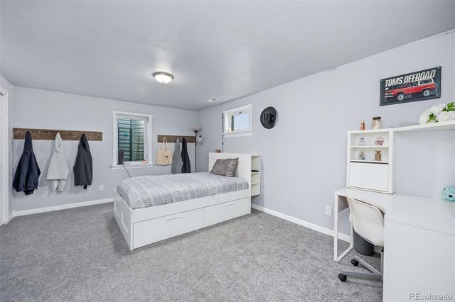 1782 Arabian Trail, Elizabeth, CO 80107