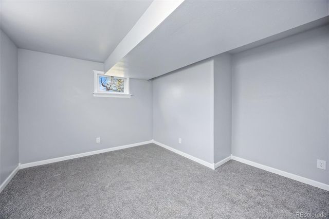 1782 Arabian Trail, Elizabeth, CO 80107