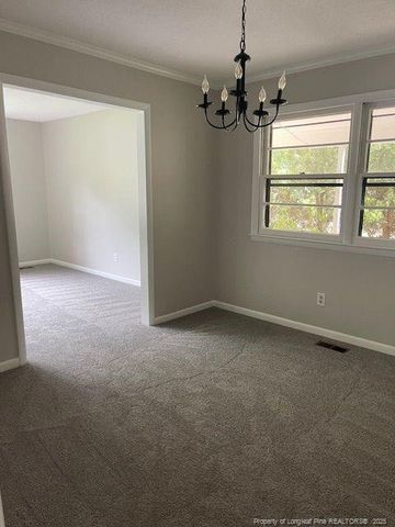 5509 Old Forge Circle, Raleigh, NC 27609