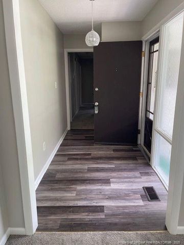 5509 Old Forge Circle, Raleigh, NC 27609