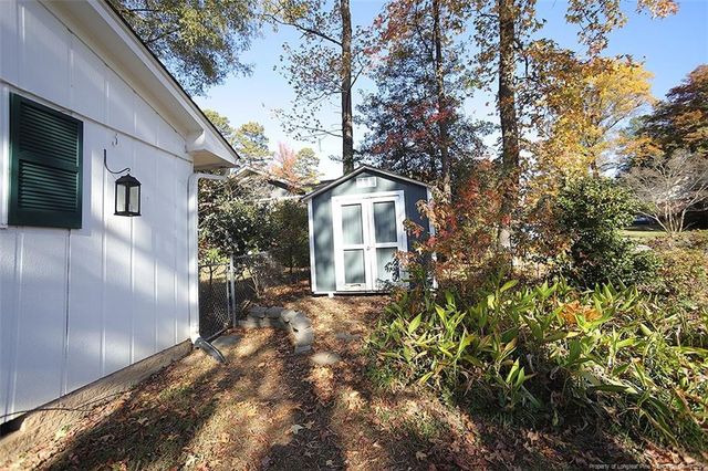 5509 Old Forge Circle, Raleigh, NC 27609