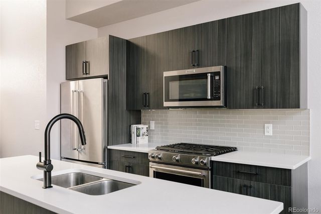 2741 W 28th Avenue 6, Denver, CO 80211