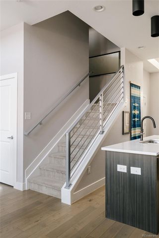 2741 W 28th Avenue 6, Denver, CO 80211