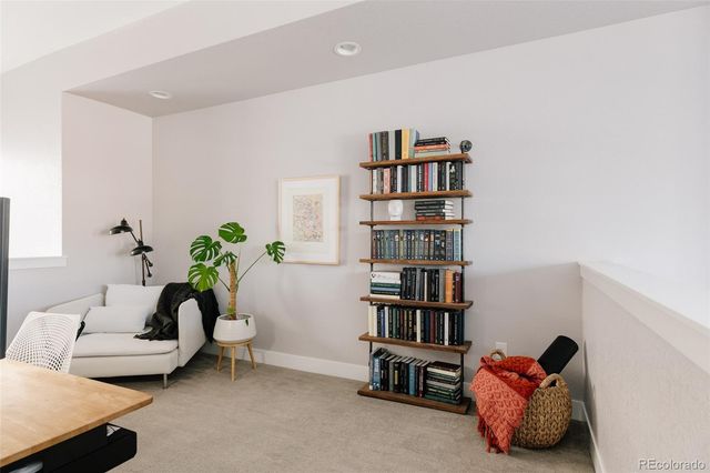 2741 W 28th Avenue 6, Denver, CO 80211
