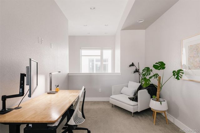 2741 W 28th Avenue 6, Denver, CO 80211