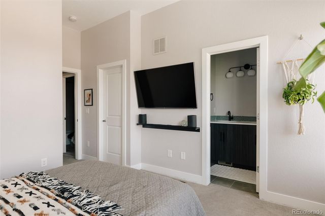 2741 W 28th Avenue 6, Denver, CO 80211