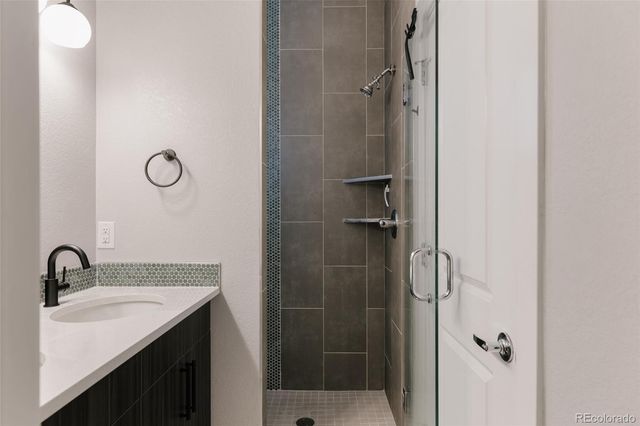 2741 W 28th Avenue 6, Denver, CO 80211