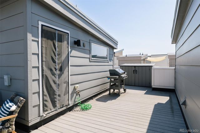 2741 W 28th Avenue 6, Denver, CO 80211
