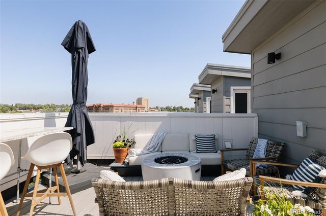 2741 W 28th Avenue 6, Denver, CO 80211