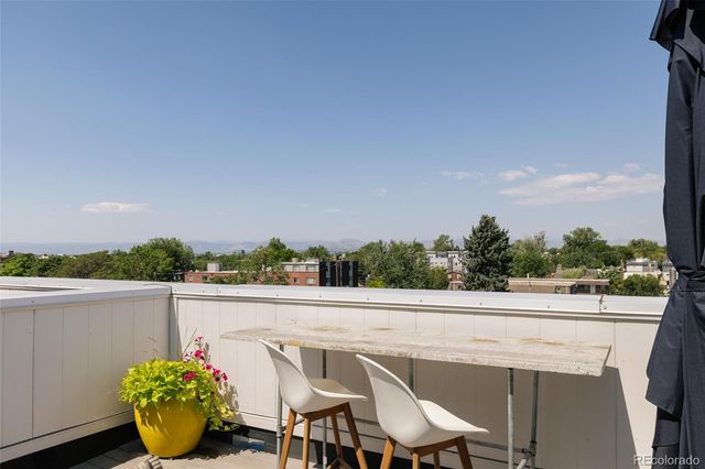 2741 W 28th Avenue 6, Denver, CO 80211