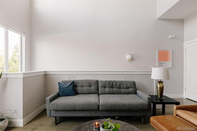 2741 W 28th Avenue 6, Denver, CO 80211