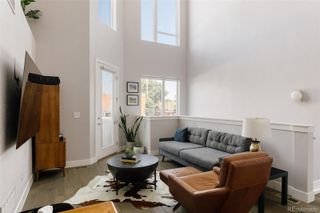 2741 W 28th Avenue 6, Denver, CO 80211