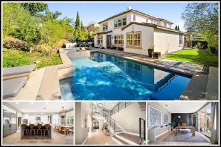 890 Antilla Way, San Marcos, CA 92078