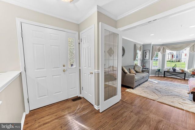 106 JULIAN DR E, Warwick, PA 18974