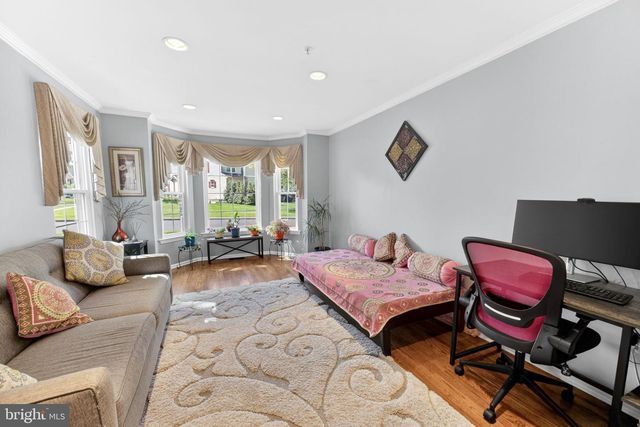 106 JULIAN DR E, Warwick, PA 18974
