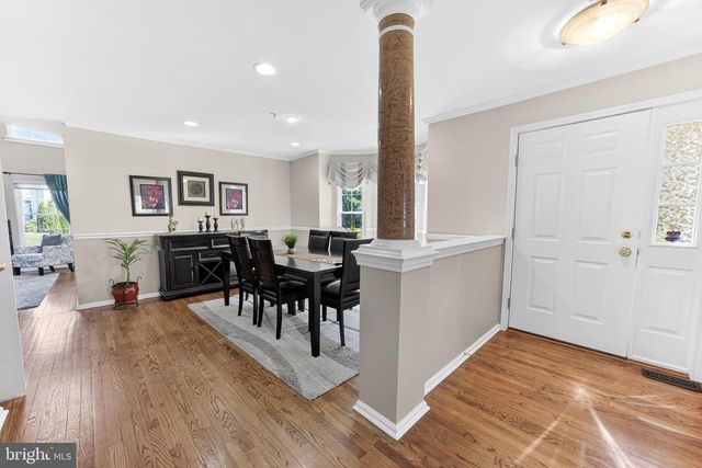106 JULIAN DR E, Warwick, PA 18974